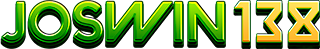 JOSWIN138 